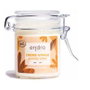 ENDRO COSMETIQUES Crema Facial Iluminadora 50ml