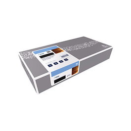 Astar AS10006 Cartucho de Tóner Negro Compatible para Kyocera Ecosys (TK-1150 y otros) - 3000 páginas