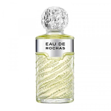 Rochas EAU DE ROCHAS Eau de Toilette 100 ml