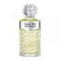 Rochas EAU DE ROCHAS Eau de Toilette 100 ml