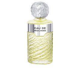 Rochas EAU DE ROCHAS Eau de Toilette 100 ml