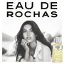 Rochas Eau de Toilette Vaporizador 100 ml Mujer Aromática Cítrica