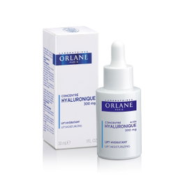 Orlane Concentré Hyaluronique Lift Hidratante 30 ml