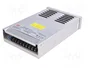 MEAN WELL ERPF-400-12 Fuente de alimentación de 360W 12V 30A