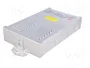 MEAN WELL ERPF-400-12 Fuente de alimentación de 360W 12V 30A