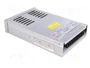 MEAN WELL ERPF-400-12 Fuente de alimentación de 360W 12V 30A