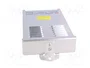 MEAN WELL ERPF-400-12 Fuente de alimentación de 360W 12V 30A