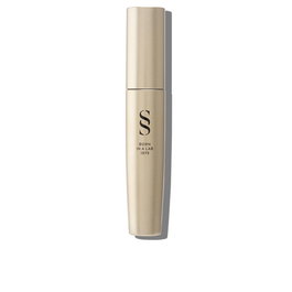 Sensilis ENDLESS Máscara de Pestañas 14 ml, Alarga y Define Pestañas, Efecto Lifting y Volumen sin Apelmazar, Con Aceite de Jojoba