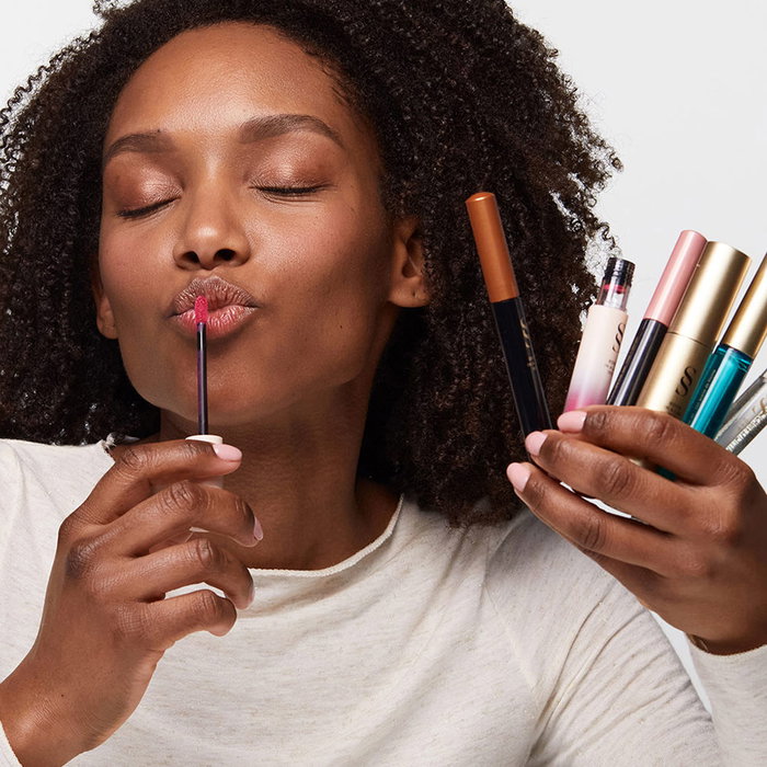 Sensilis ENDLESS Máscara de Pestañas 14 ml