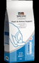 Dechra CKD Heart & Kidney Support 2kg