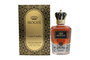 Louis Cardin Mogul Eau de Parfum 100 ml Spray