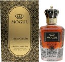 Louis Cardin Mogul Eau de Parfum 100 ml Spray