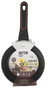 Quttin Sartén 18 cm Aluminio Forjado Mango Soft Full Saha (6 Unidades)