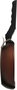 Quttin Sartén 18 cm Aluminio Forjado Mango Soft Full Saha (6 Unidades)