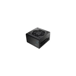 Fortron VITA PM 850W 850W Negro