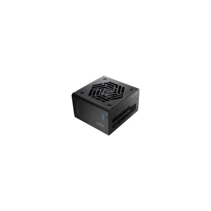 Fortron VITA PM 850W 850W Negro Fortron VITA PM 850W 850W Negro