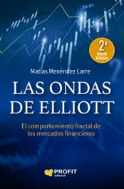 PROFIT, Las ondas de Elliott NE - Matías Menéndez Larre