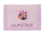 Safta Billetera K-Pop Demon Hunters Iconic 12,5x9,5x1cm
