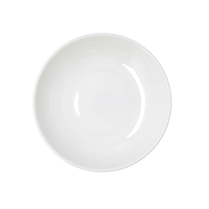 Plato Hondo Porcelana Harmony Hydrozero Bidasoa 23 cm Plato Hondo Porcelana Harmony Hydrozero Bidasoa 23 cm