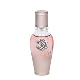 True, Agua de perfume, Para mujeres, 20 ml
