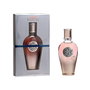 Replay True Agua de perfume para mujeres 20 ml