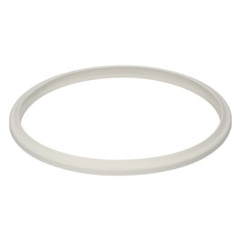 ORYX Junta para Olla Sistema Rápido compatible con Magefesa de 25 cm