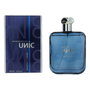 New Brand Parfums Unic Eau de Toilette 100 ml Spray