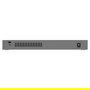 NETGEAR GS108MX Switch Gigabit Ethernet 8 Puertos No Administrado