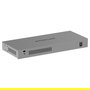 NETGEAR GS108MX Switch Gigabit Ethernet 8 Puertos No Administrado