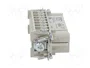 LAPP Conector HDC EPIC H-A Hembra de 16 Pines