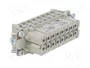 LAPP Conector HDC EPIC H-A Hembra de 16 Pines