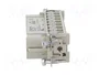LAPP Conector HDC EPIC H-A Hembra de 16 Pines