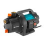 Gardena Garden Pump 3000/4 BASIC 600W