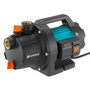 Gardena Gardenpump 3000 4 Basic 600 W