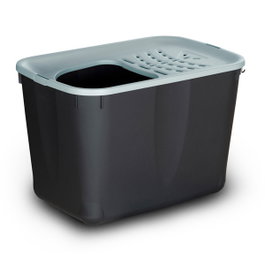 Nayeco Ecoline Gatera Top Cat 57,5x38x39,5cm