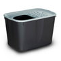 Nayeco Ecoline Gatera Top Cat 57,5x38x39,5cm