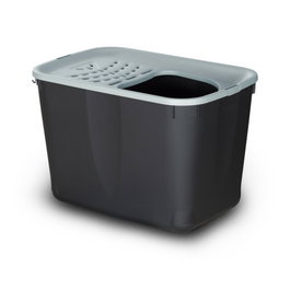 Nayeco Ecoline Gatera Top Cat 57,5x38x39,5cm