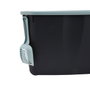 Nayeco Ecoline Gatera Top Cat 57,5x38x39,5cm