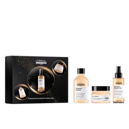 L'Oréal Professionnel Paris Absolut Repair Estuche 3 pz