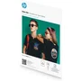 Hp Transferencias para planchar para tejidos oscuros A4 (210 x 297 mm) 10 hojas