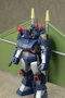 Max Factory Dougram MAX 29 Combat Armor con equipo Hang Glider 1/72
