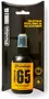 Dunlop Pulimento / Limpiador Para Guitarra + Gamuza