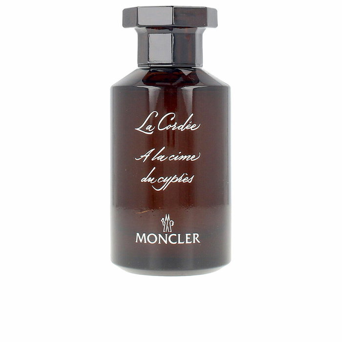 Moncler La Cordee Eau de Parfum 100 ml