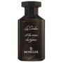 Moncler La Cordee Eau de Parfum 100 ml