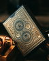 Artisan Baraja de cartas