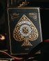 Artisan Baraja de cartas