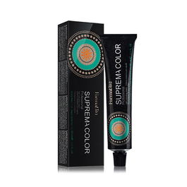 Farmavita Suprema Color 6.11 Coloración Permanente para el Cabello