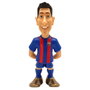Minix Figura Robert Lewandowski FC Barcelona 12 cm