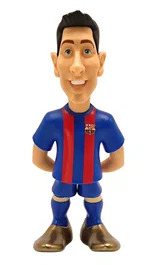 Minix fc barcelona - robert lewandowski