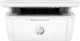 HP Multifuncion Laser monocromo LaserJet M140w